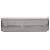 картинка Indesit C00525336 Полка-балкон холодильника Indesit нижний от магазина Интерком-НН