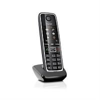 картинка Gigaset C530H Дополнительная DECT трубка от магазина Интерком-НН