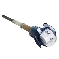 картинка Tefal CS-00114036 (CS-00115108) паровой клапан для утюгов с отпаривателем FV9430C0/23 от магазина Интерком-НН