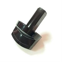 картинка Electrolux 3550329076 Ручка управления для плиты от магазина Интерком-НН