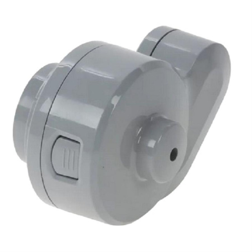 картинка Bosch 00627937 редуктор (держатель) венчика для кухонного комбайна MCM68.., MC81.. от магазина Интерком-НН фото 3