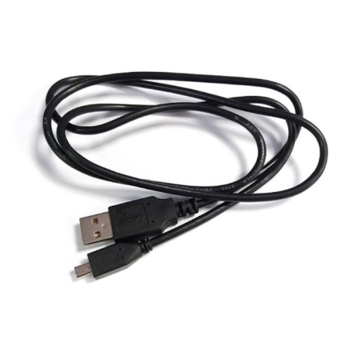 картинка Samsung AH81-03733A Кабель USB MP3 плеера Samsung YP-E5 от магазина Интерком-НН