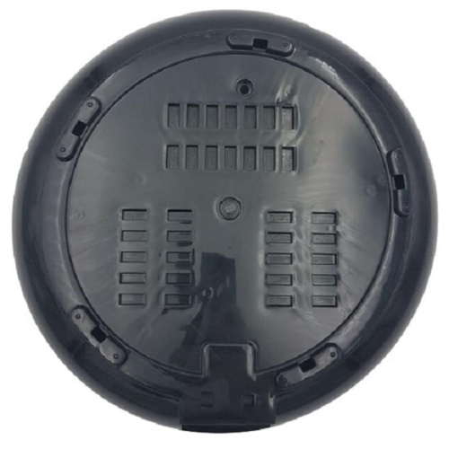 картинка Redmond RMCM4524XXXX1X026AA1 дно (нижняя часть корпуса) для мультиварки RMC-M4524 от магазина Интерком-НН фото 2