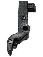 картинка ADA44-145-HOOK защелка крючок диспенсера для хлебопечи Panasonic SD-255, SD-257 от магазина Интерком-НН