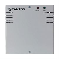 картинка Tantos ББП-60 PRO Light блок бесперебойного питания (металл)  от магазина Интерком-НН
