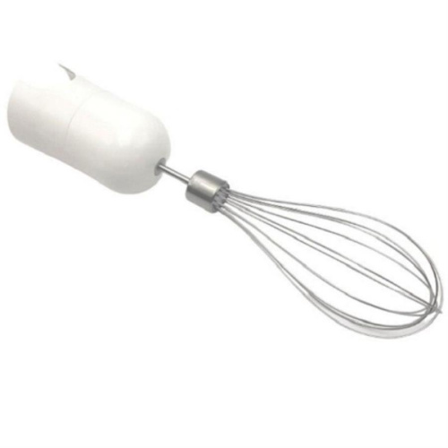 изображение Philips 420303607761 венчик в сборе с редуктором для блендера HR1641, HR1642, HR1643, HR1644 магазин Компании Интерком-НН картинка Philips 420303607761 венчик в сборе с редуктором для блендера HR1641, HR1642, HR1643, HR1644 от магазина Интерком-НН