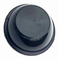 картинка Redmond RMK-M40S-KO Клавиша открывания крышки мультиварки RMK-M40S от магазина Интерком-НН