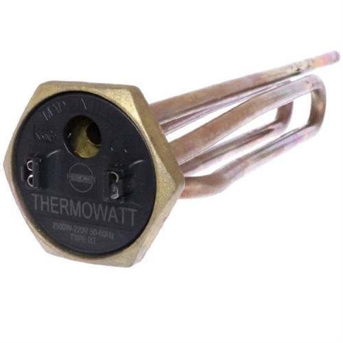 изображение Thermowatt 182248 ТЭН RCT 2500Вт для водонагревателей Ariston, Real магазин Компании Интерком-НН фото 2 картинка Thermowatt 182248 ТЭН RCT 2500Вт для водонагревателей Ariston, Real от магазина Интерком-НН фото 2