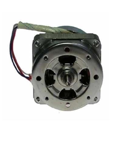 картинка Kenwood KW714434 (YY8628-23) Двигатель для хлебопечки 230V,110W от магазина Интерком-НН фото 3
