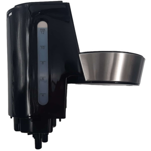 картинка Redmond CM700-KNV контейнер (резервуар) для воды к кофеварке CM700 от магазина Интерком-НН