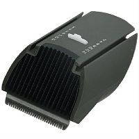 картинка BaByliss 35008300 Блок ножей машинки для стрижки волос  E830XE, E836PE, E836XE от магазина Интерком-НН