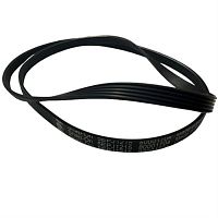 картинка Snap-On 80001704 ремень приводной 1215 J5 1125мм для стиральных машин Candy от магазина Интерком-НН