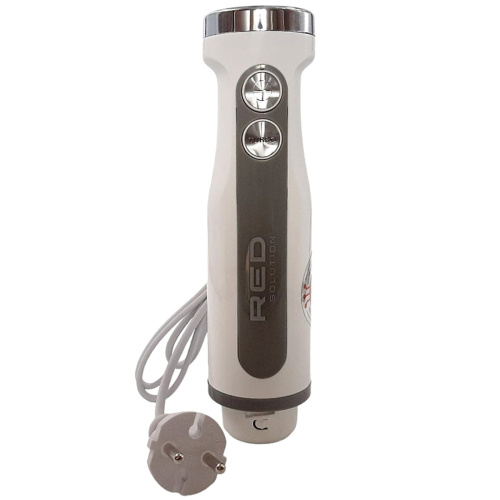 картинка Red Solution RHB-2969-MB моторный блок в сборе 1200Вт для блендера RHB-2969 от магазина Интерком-НН