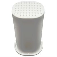 картинка Redmond RHB-2957-TL (HB-2028) толкатель для блендера RHB-2957 от магазина Интерком-НН