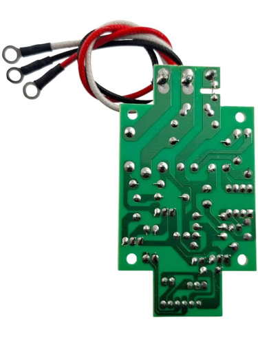 картинка Redmond RMC-M50-PP (MHJ-Y31-10) плата питания для мультиварки RMC-M50 от магазина Интерком-НН фото 2