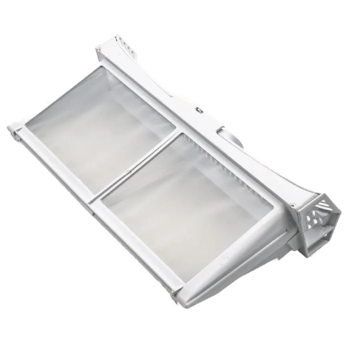 картинка Bosch 00652184 фильтр сетчатый для задержки ворса сушильной машины WTE84122BY, WTE84123OE от магазина Интерком-НН фото 2