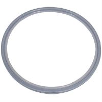 картинка Redmond RMC-P470-UKS уплотнитель крышки силиконовый для мультиварки-скороварки RMC-P470 от магазина Интерком-НН