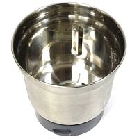 картинка Redmond RCG-M1607-CH чаша в сборе для кофемолки RCG-M1607 от магазина Интерком-НН