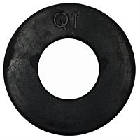 картинка Maxima MV-055-UP уплотнитель двигателя для пылесоса MV-055 от магазина Интерком-НН