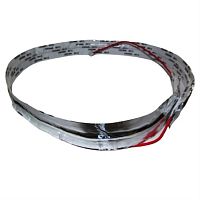 картинка Redmond RMCM90XXXXXX1X005AA1 Тэн (нагревательный элемент) средний для мультиварки RMC-M90 от магазина Интерком-НН