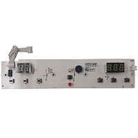 картинка Redmond RGM-M809-PUV2 плата управления (вариант №2) для электрогриля RGM-M809 от магазина Интерком-НН