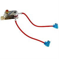 картинка Redmond RMC-PM504-DD (KSD105) датчик давления для мультиварки RMC-PM504 от магазина Интерком-НН