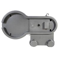 картинка Redmond RV-UR359-KS крепление на стену к пылесосу RV-UR359 от магазина Интерком-НН