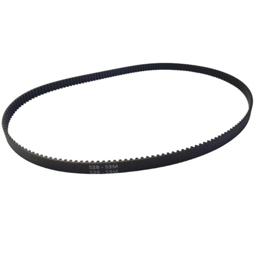 изображение Gorenje 401585 (80S3M528) ремень приводной для хлебопечки BM1200BK, BM1210BK, BM1600WG магазин Компании Интерком-НН картинка Gorenje 401585 (80S3M528) ремень приводной для хлебопечки BM1200BK, BM1210BK, BM1600WG от магазина Интерком-НН