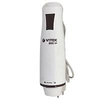 картинка Vitek VT-8522W-MB моторный блок в сборе 800Вт для блендера VT-8522W от магазина Интерком-НН