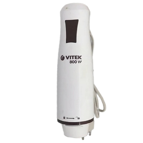картинка Vitek VT-8522W-MB моторный блок в сборе 800Вт для блендера VT-8522W от магазина Интерком-НН