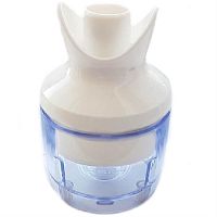 картинка Moulinex MS-5981760 измельчитель в сборе для блендера DD907143/600, DDF743 от магазина Интерком-НН