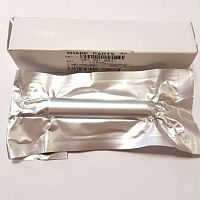 картинка SHARP FDRY-A006CBKO Фильтр осушитель  для холодильника Sharp SJ-43L-A2G/A2S, SJ-47L-A2G/A2S от магазина Интерком-НН