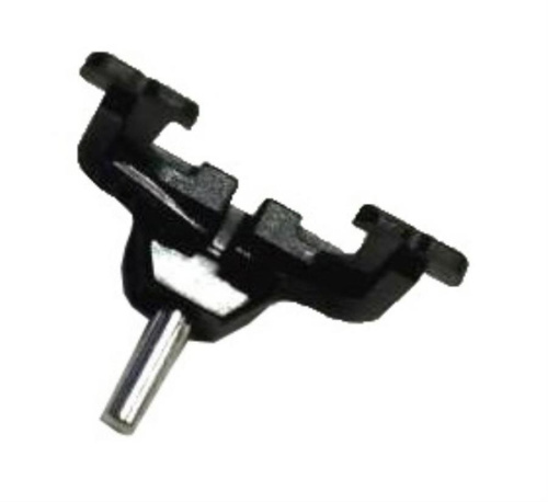 картинка Panasonic WESLV90L1177 Направляющая лезвий для электробритв ES-LV65, ES-LV95, ES-LV61, ES-LV81 от магазина Интерком-НН фото 3