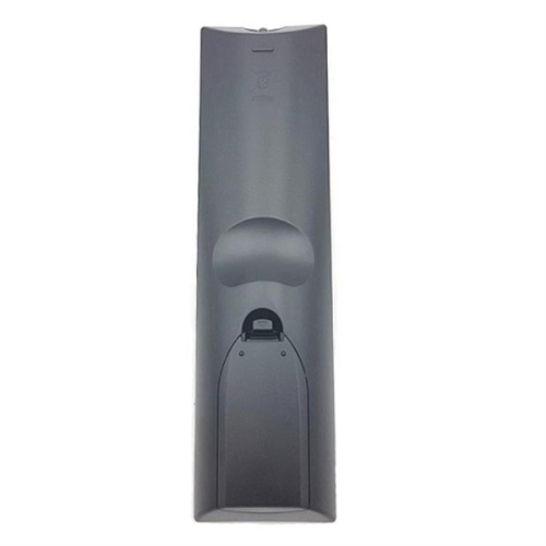 картинка LG MKJ33981404 Пульт дистанционного управления для телевизора 21FG5RL, 21FJ7AG, 21FJ8RL, 21FS2CG от магазина Интерком-НН фото 2