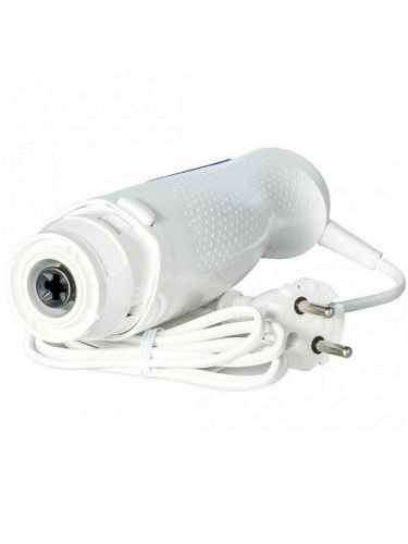 картинка Braun MQ3025-MB (7322115784) моторный блок в сборе 700Вт для блендера MQ3025.WH SPAGHETTI от магазина Интерком-НН фото 4