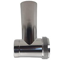 картинка Redmond RMG-1238-KSH корпус шнека для мясорубки RMG-1238 от магазина Интерком-НН