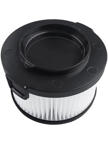 картинка Red Solution RV-UR3200-FLHV фильтр HEPA выходной для пылесоса RV-UR3100, RV-UR3200 от магазина Интерком-НН фото 3