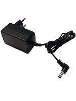 картинка Redmond RV-UR378-ZU2 блок питания (сетевой адаптер) тип 2 для пылесоса RV-UR378 от магазина Интерком-НН