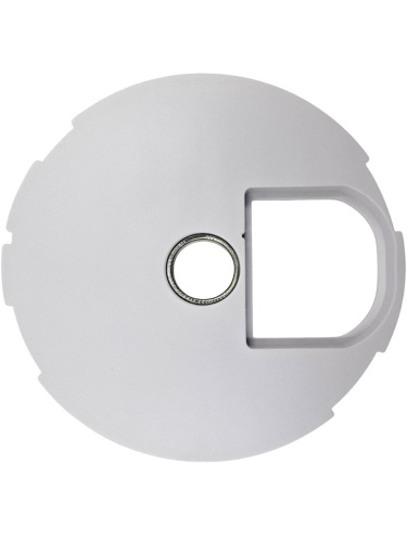 картинка Redmond BH407-DS диск насадки для нарезки продуктов кубиками к блендеру BH407 от магазина Интерком-НН