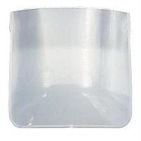 картинка Redmond RMC-M225S-VL влагосборник (контейнер для конденсата) для мультиварки SkyCooker RMC-M225S от магазина Интерком-НН