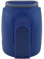 картинка Panasonic EW1211TA84LW резервуар для воды к ирригатору EW-1211 от магазина Интерком-НН