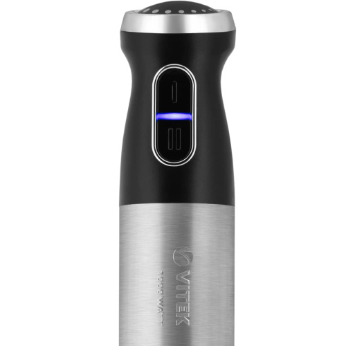 картинка Vitek VT-8540-MB Моторный блок для блендера VT-8540 от магазина Интерком-НН фото 2