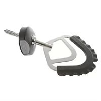 картинка Bosch 12020138 (12019332, 12013438) Венчик для взбивания теста к кухонному комбайну MUM9.. от магазина Интерком-НН