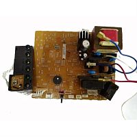 картинка Panasonic CWA743557 Плата управления для внутреннего блока  CS-A7DKD от магазина Интерком-НН