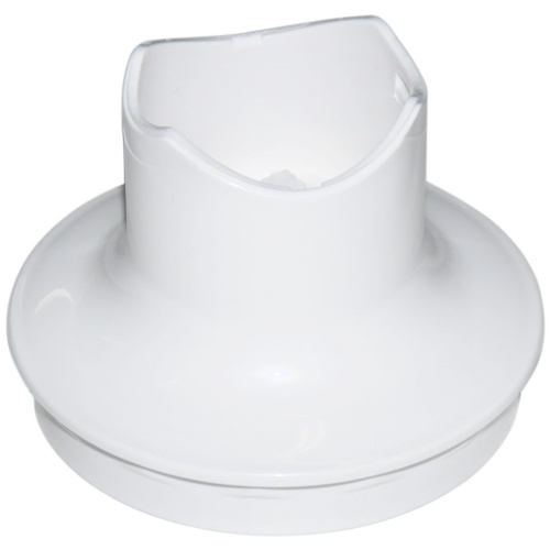 картинка Braun 7050144 крышка-редуктор чаши 350мл для блендера MQ3025, MQ3045, белая от магазина Интерком-НН фото 4