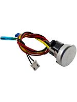 картинка Redmond RMC-IHM301-DTN датчик температурный нижний для мультиварки RMC-IHМ301 от магазина Интерком-НН
