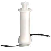 картинка Braun MQ5235WH-NIZ Нож в чашу измельчителя 500 мл для блендера MQ5235WH от магазина Интерком-НН