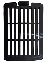 картинка Vitek VT-1841-KRFL крышка выходного HEPA-фильтра для пылесоса VT-1841 от магазина Интерком-НН