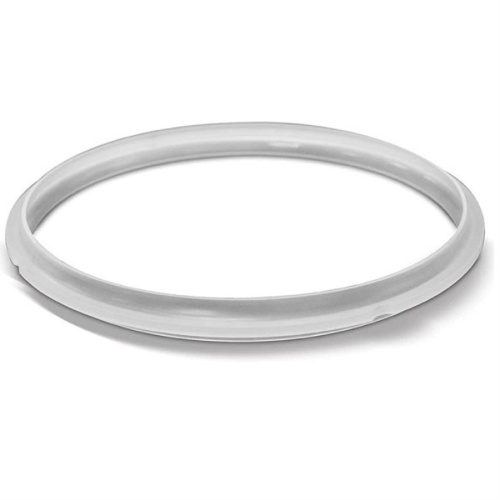 картинка Moulinex SS-994493 уплотнитель крышки для мультиварки CE502832/87A, CY638D65/87A, CE503132/87A от магазина Интерком-НН фото 3