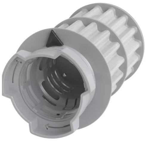 картинка Bosch 00645038 Фильтр тонкой очистки / микрофильтр для посудомоечных машин от магазина Интерком-НН фото 2